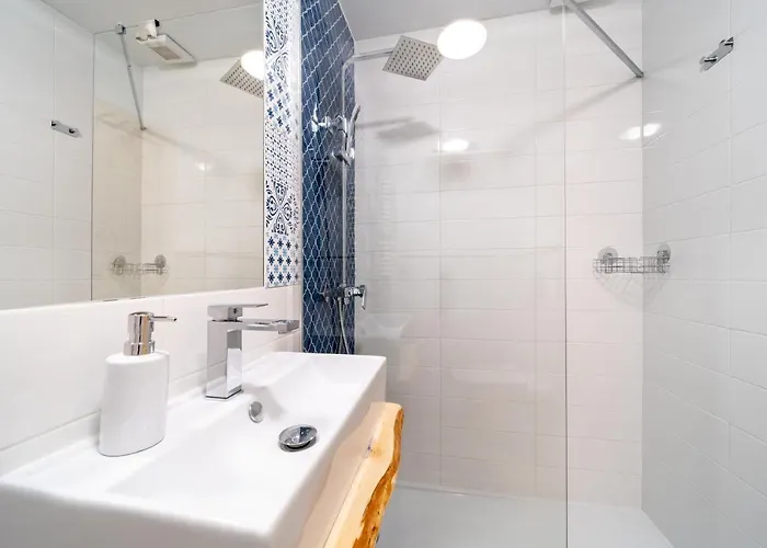 Appartement Rosa Szklarska Poreba