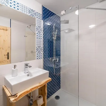 Rosa * Szklarska Poręba