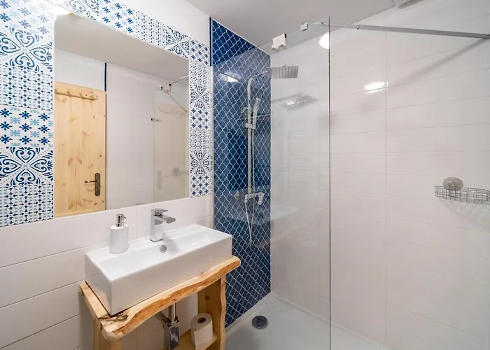 Rosa * Szklarska Poręba